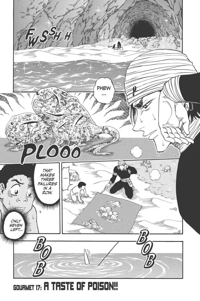 Toriko Chapter 17 image 05_optimized